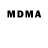 Меф 4 MMC Cas Steenman