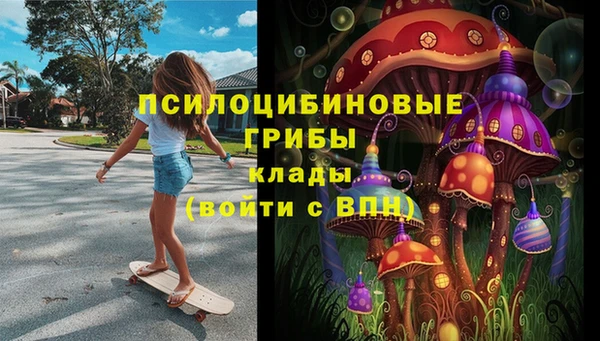 MDMA Алексеевка