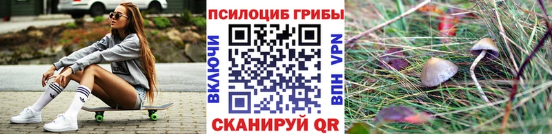 Псилоцибиновые грибы ЛСД Новая Ляля